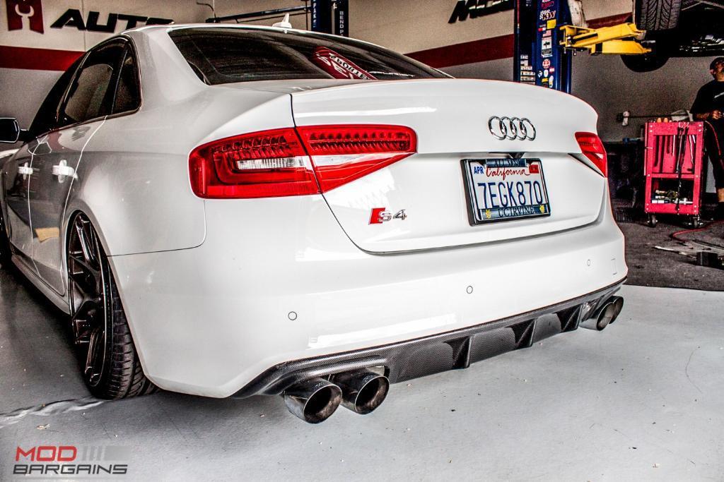 118433AUDIWHEELS0867CS4B8.jpg