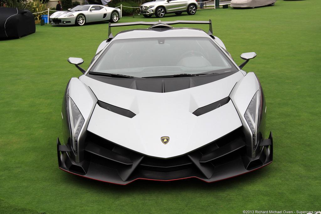 118453VENENO46.jpg