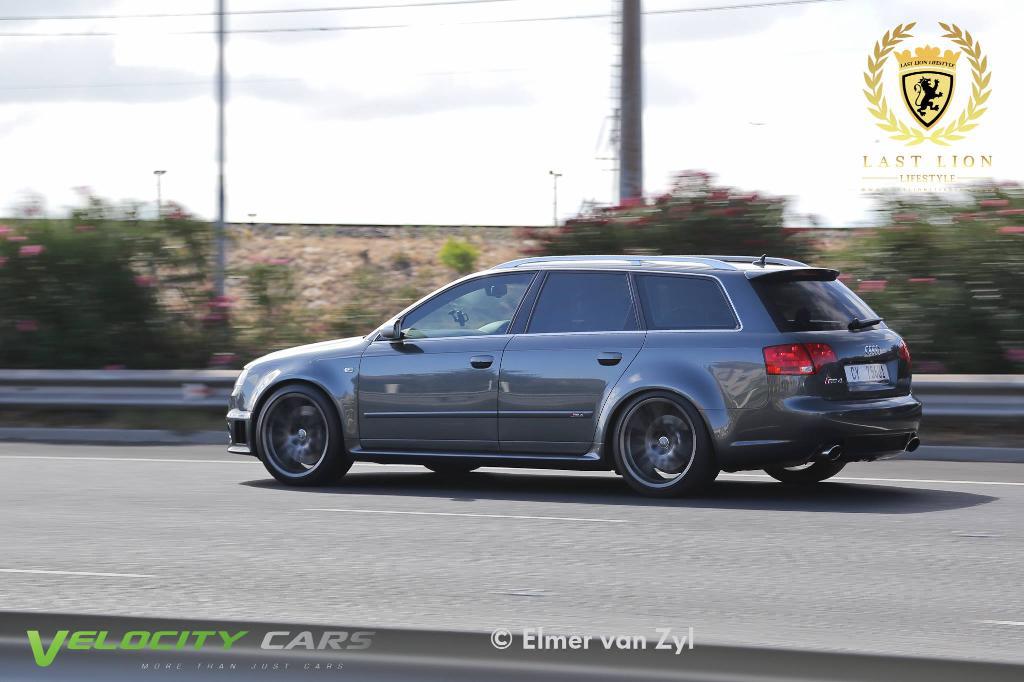 118506AUDIRS42427.jpg