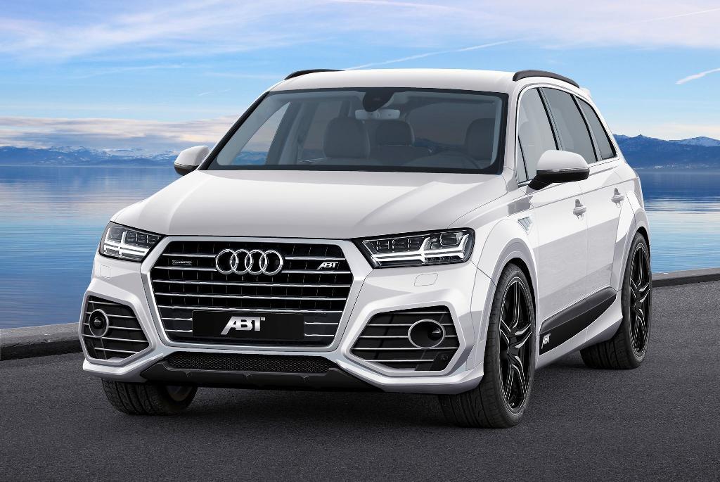 118512Q7MK2347.jpg
