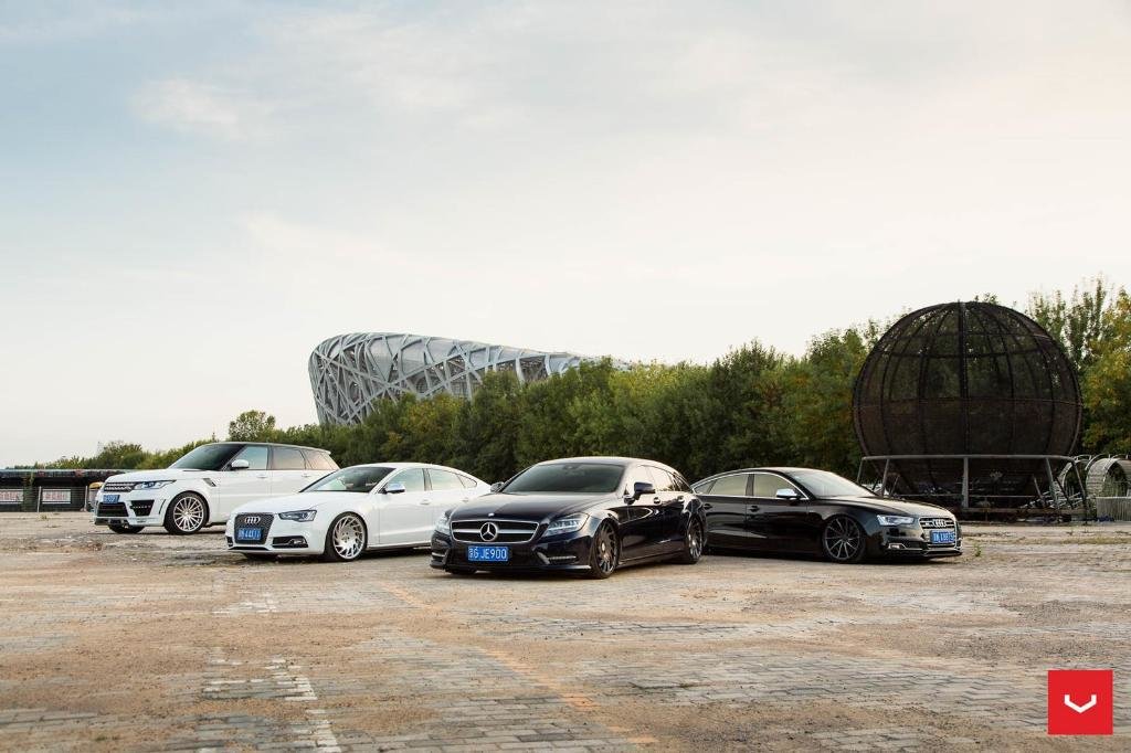 118571AUDIWHEELS0444YS5SPORTBACK.jpg