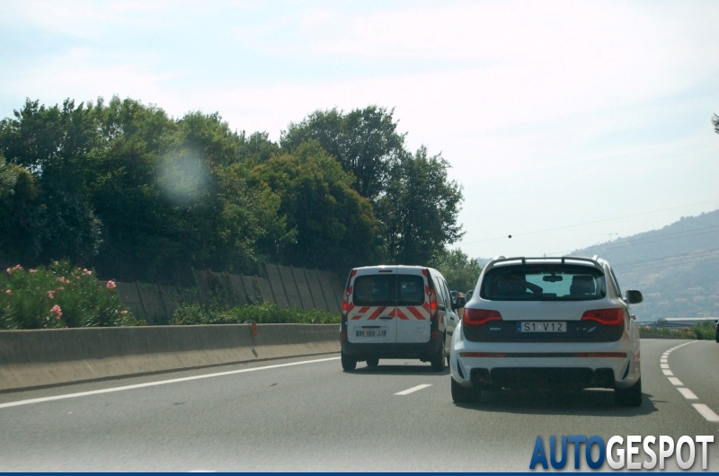 118636078Q7V12ESQUIROU.jpg