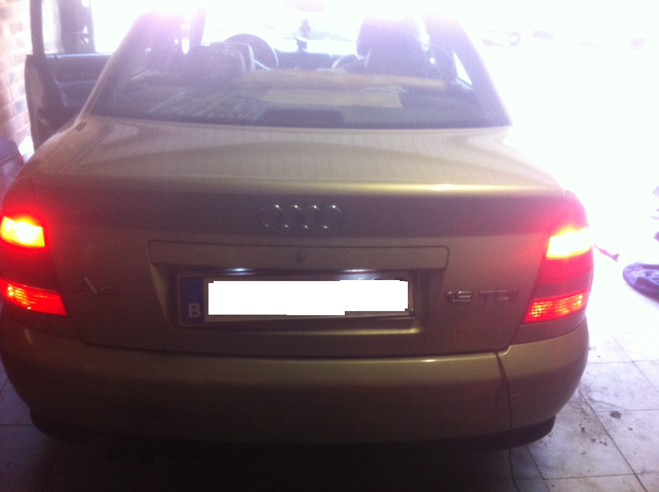 118699photo2.png