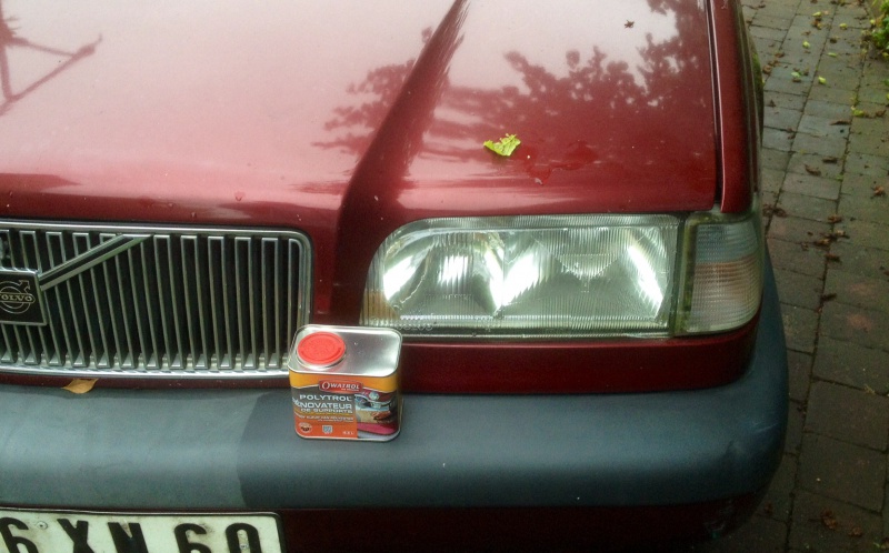 118701image659.jpg