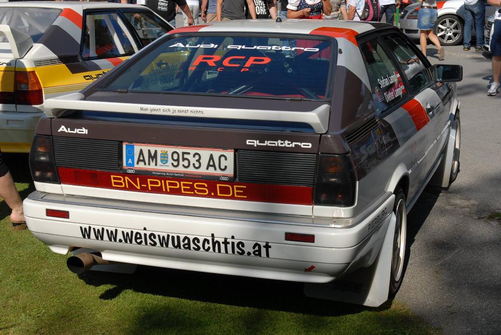 118872URQUATTRO1176.jpg