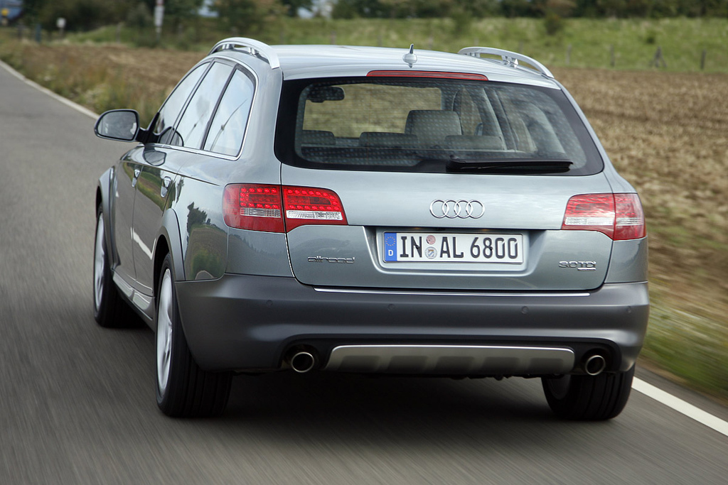 11901652AUDIA6C6ALLROAD.jpg