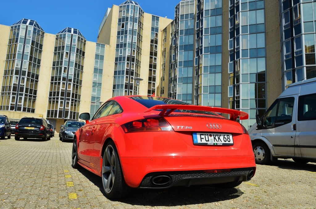 119083AUDITTRS1526.jpg