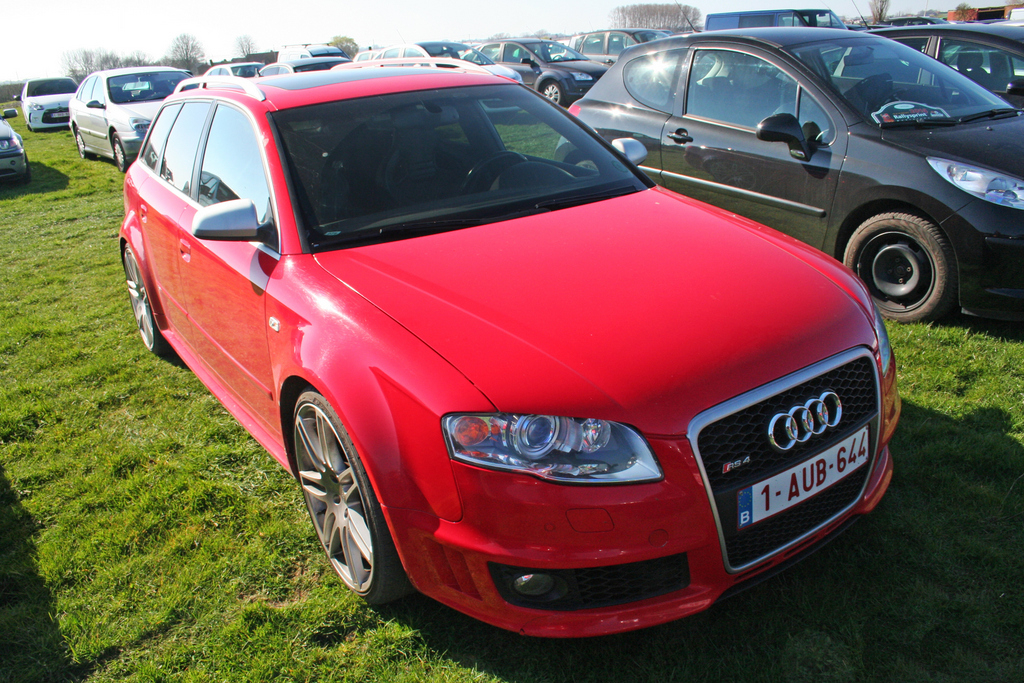 119124AUDIRS41101.jpg