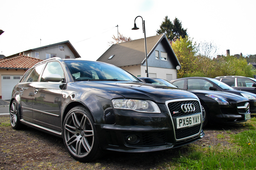 119203AUDIRS4873.jpg