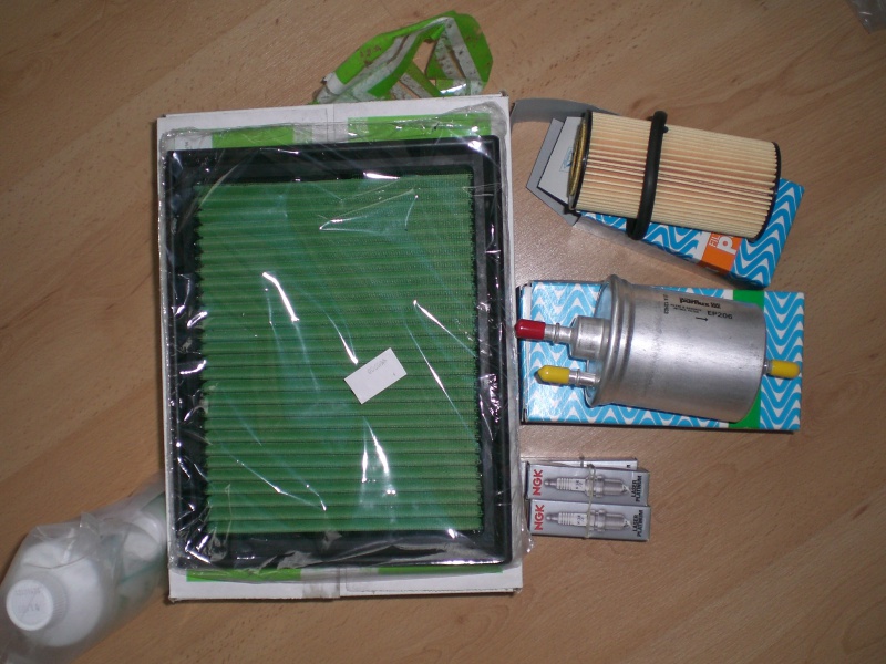 119240CIMG4070.jpg