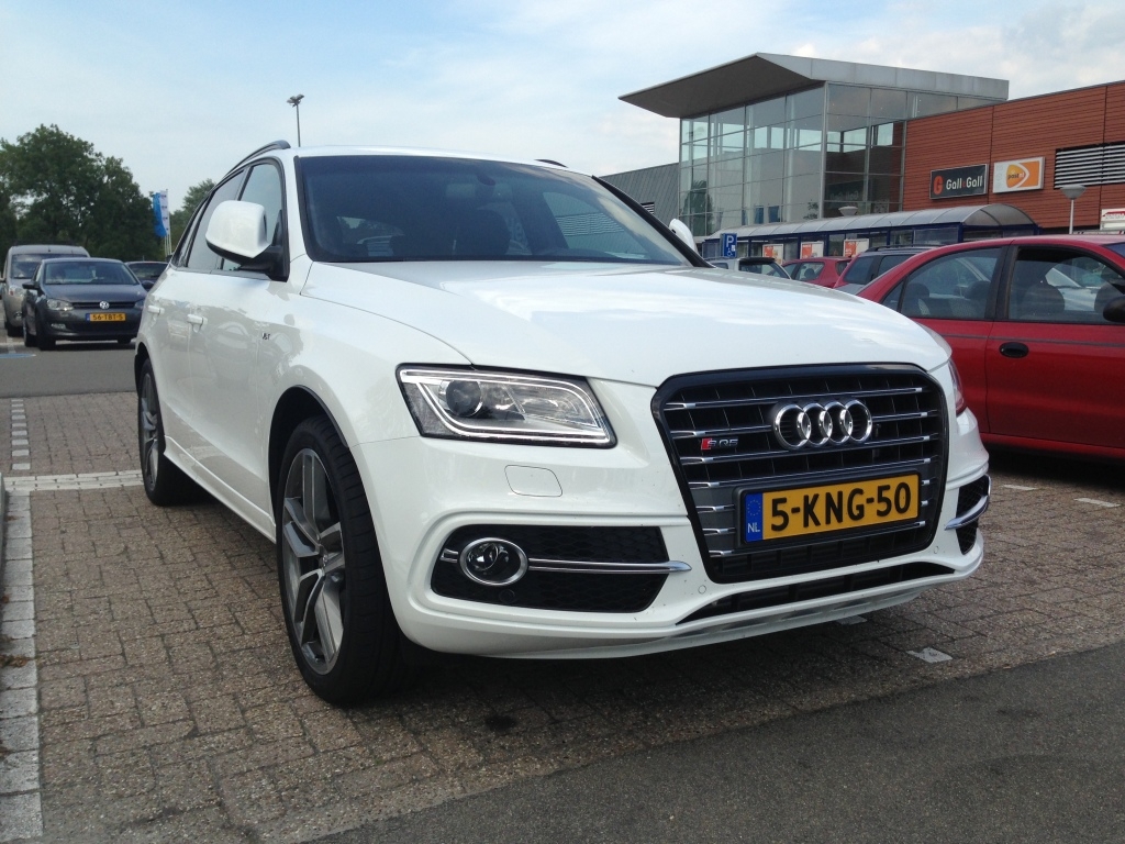 119251AUDISQ5855.jpg