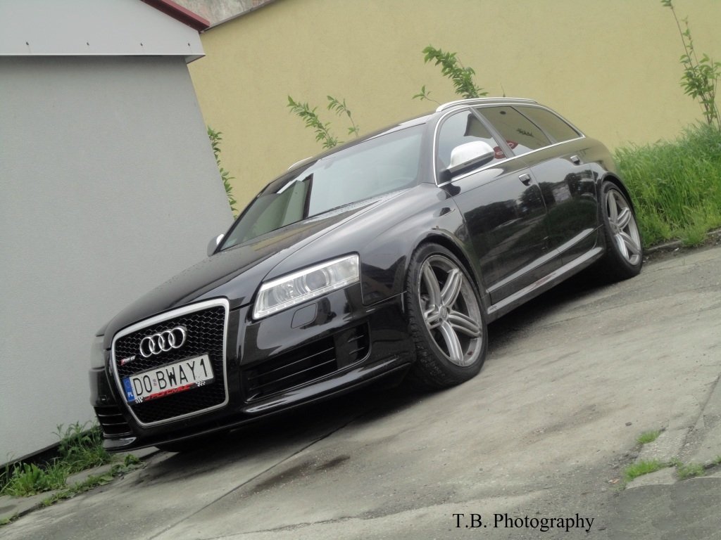 119266RS61724.jpg