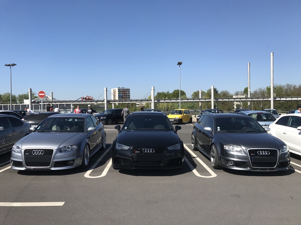 119285IMG3636x.jpg