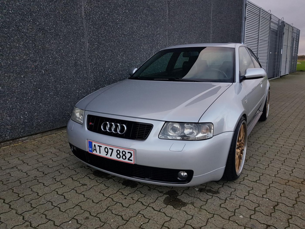119384audis38l210quattro2.jpg