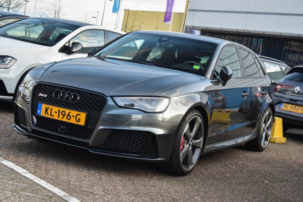 119412RS38V2439.jpg