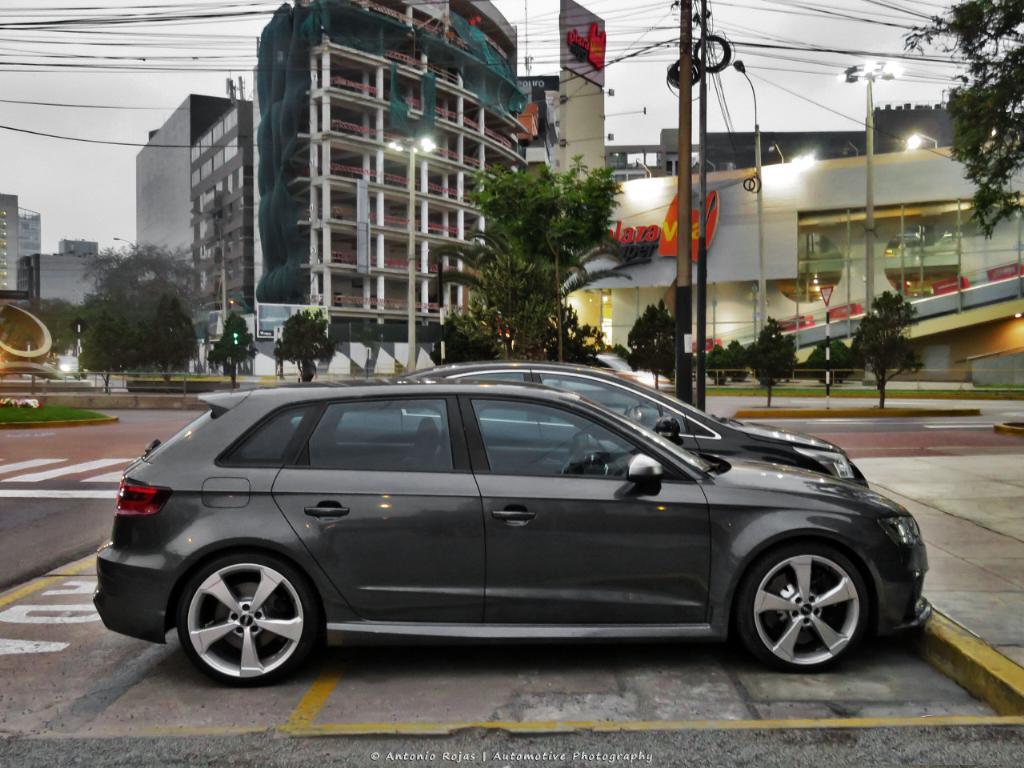 119491RS38V2845.jpg