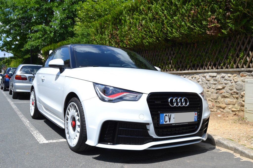 119595A1QUATTRO458.jpg