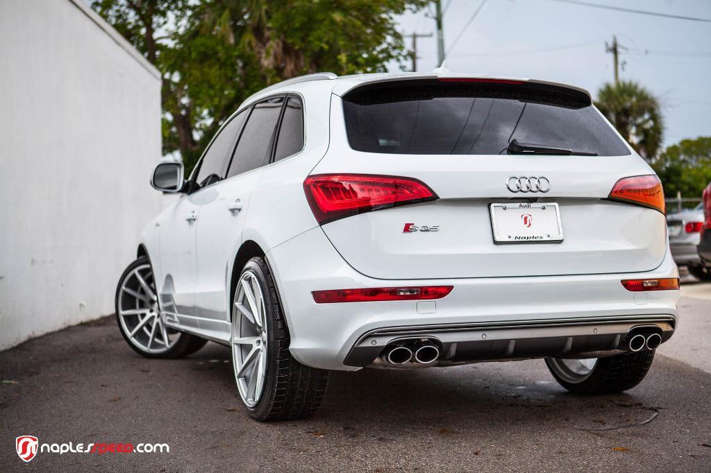 119614AUDIWHEELS0440LSQ5.jpg