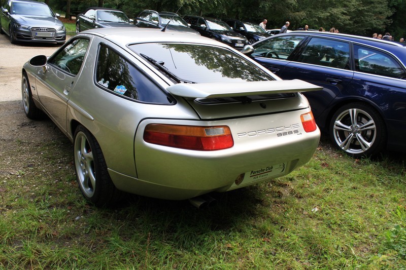 119614IMG6881.jpg