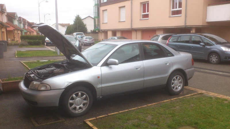 119701DSC0484.jpg