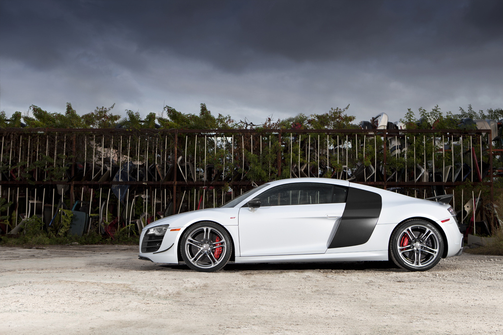 119906R8GT126ESQUIROU.jpg