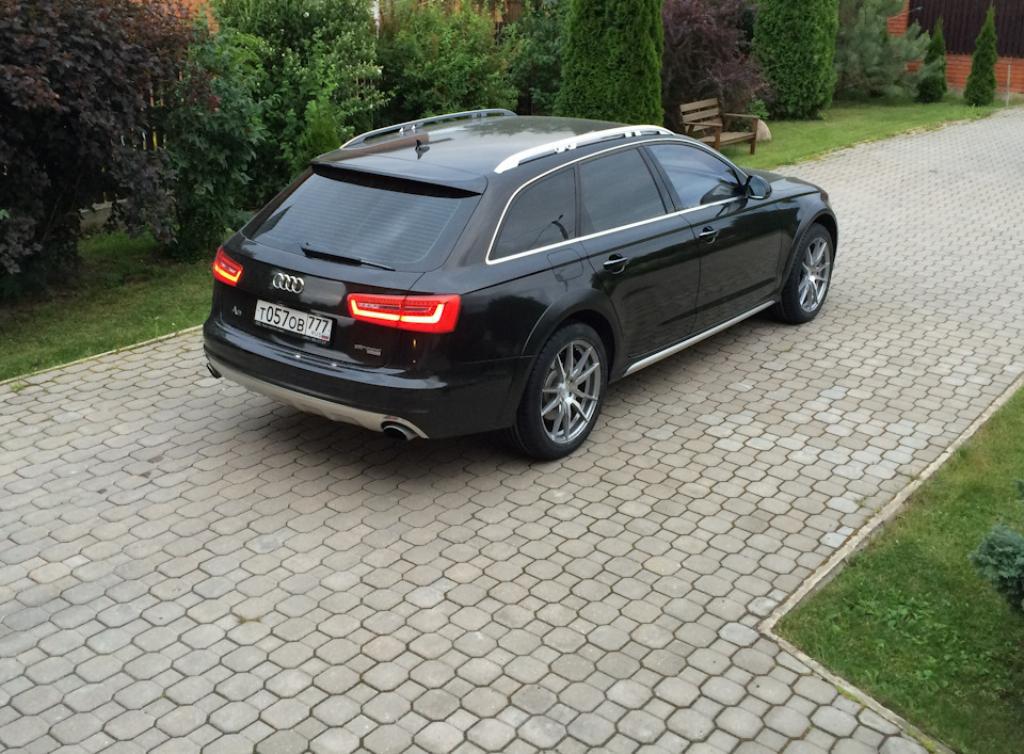 1199201170AUDIA6C7ALLROAD.jpg