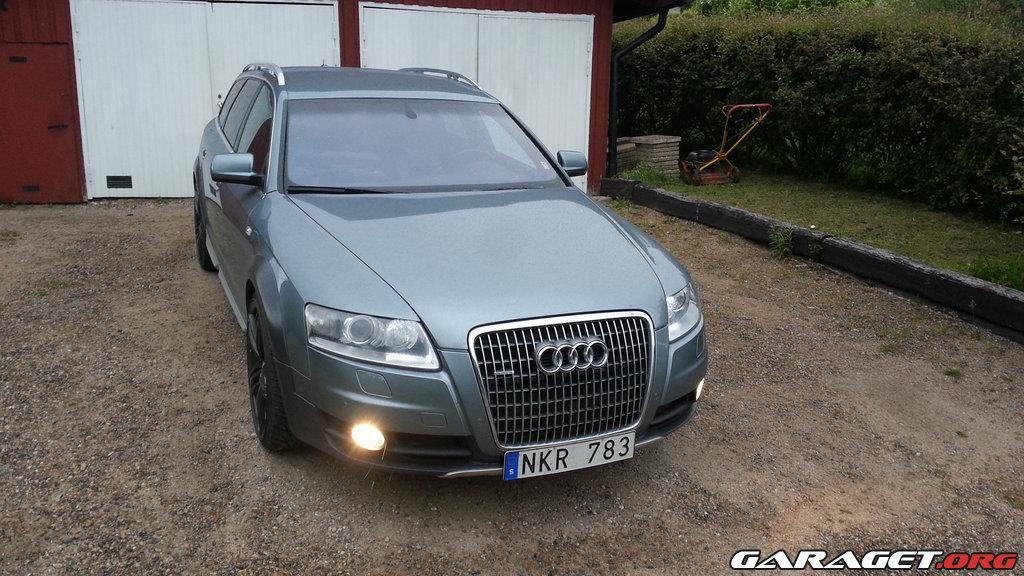 119952613AUDIA6C6ALLROAD.jpg