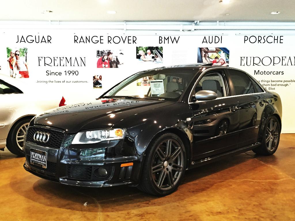 119960AUDIRS41552.jpg