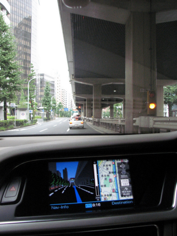 Audi_Japan_Driving_Vacation_3G_MMI_IMG_0362.JPG