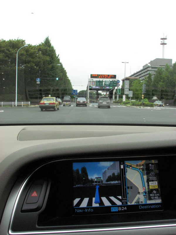 Audi_Japan_Driving_Vacation_3G_MMI_IMG_0368.JPG