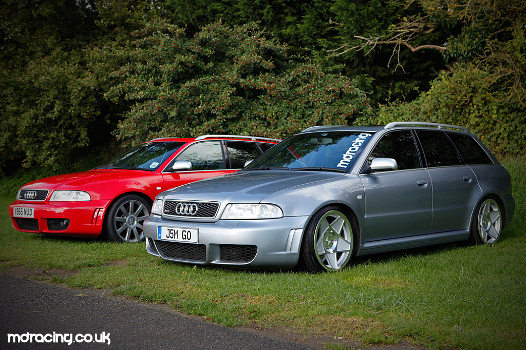 b_1_q_0_p_0.jpg?u=http%3A%2F%2Fwww.mdrac