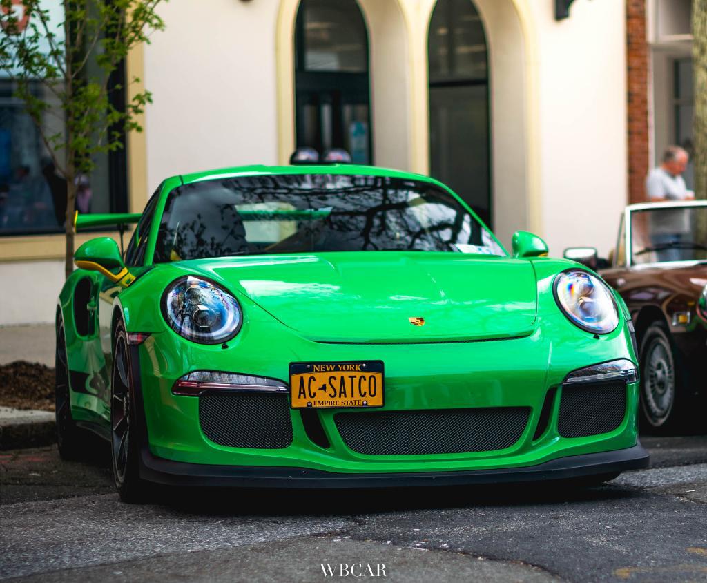 1200160709PORSCHE991GT3RS.jpg