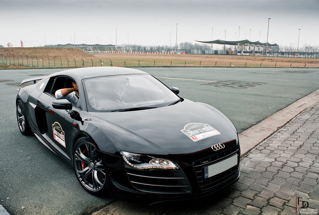 120035R8GT412.jpg
