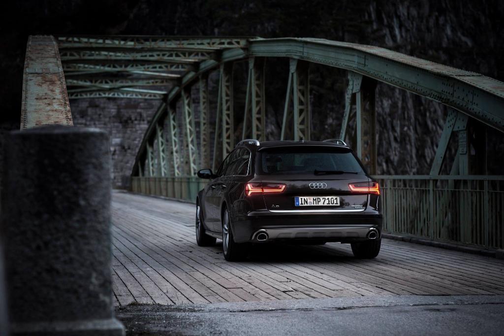 120076583AUDIA6C7ALLROAD.jpg