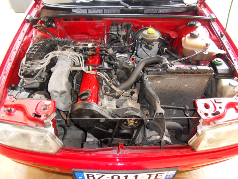 120078SDC11850.jpg