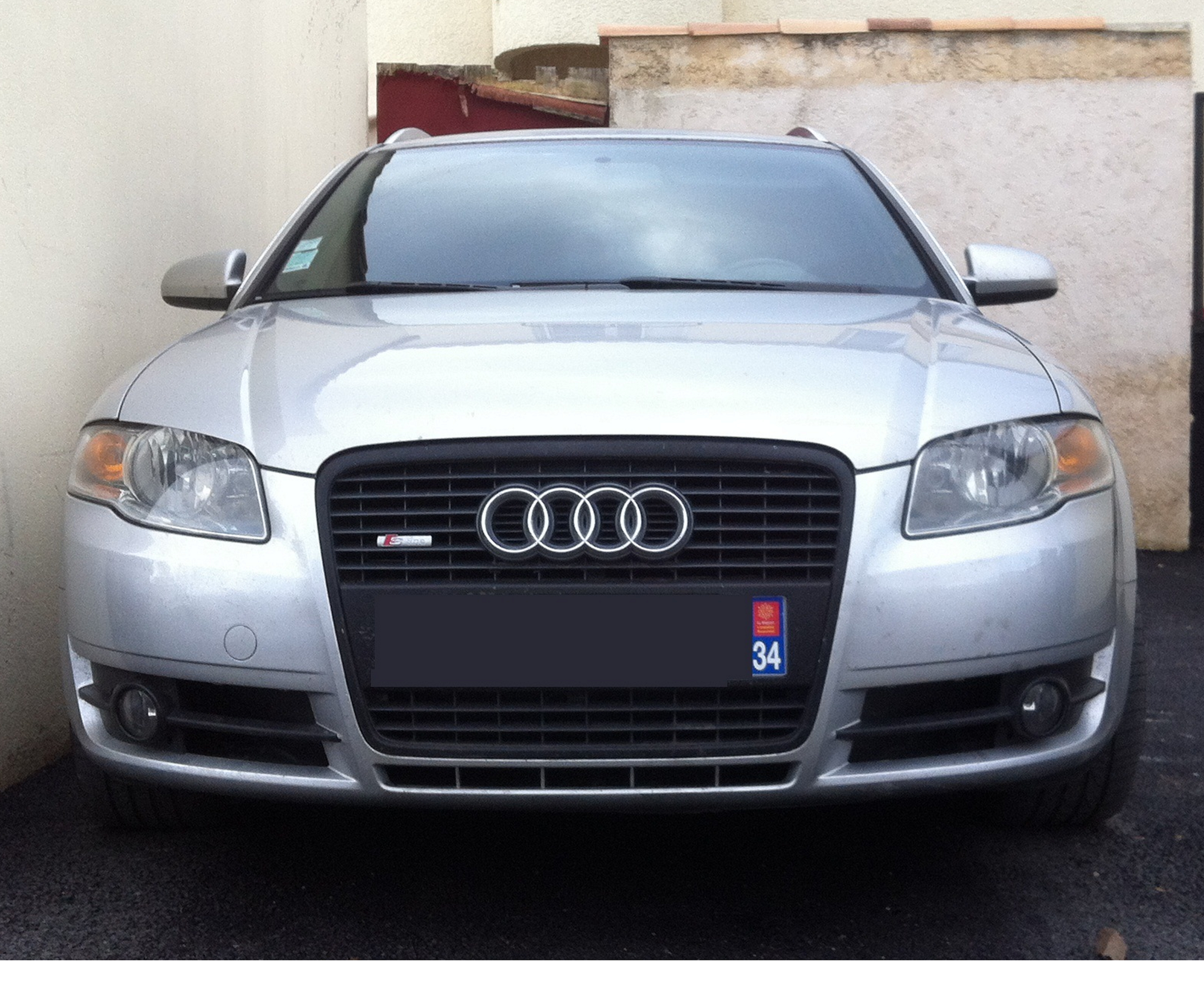120088audia4.png