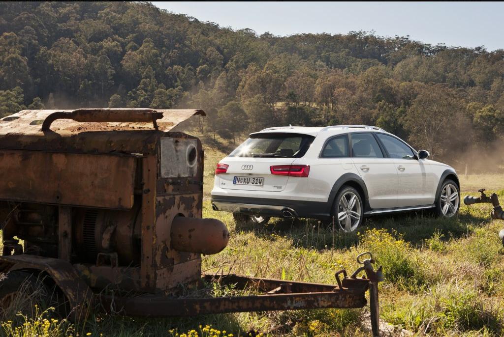 120093170AUDIA6C7ALLROAD.jpg