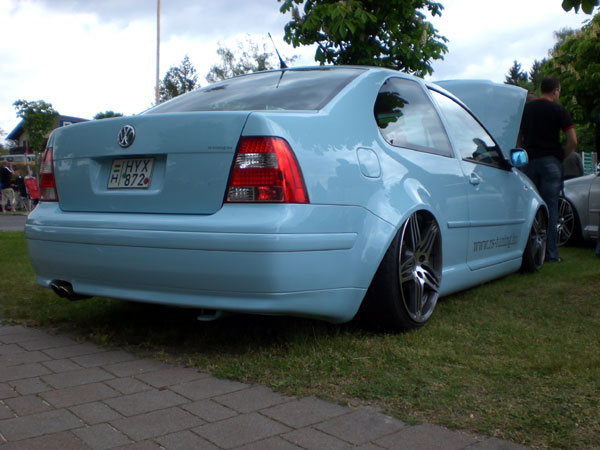 12010.jpg