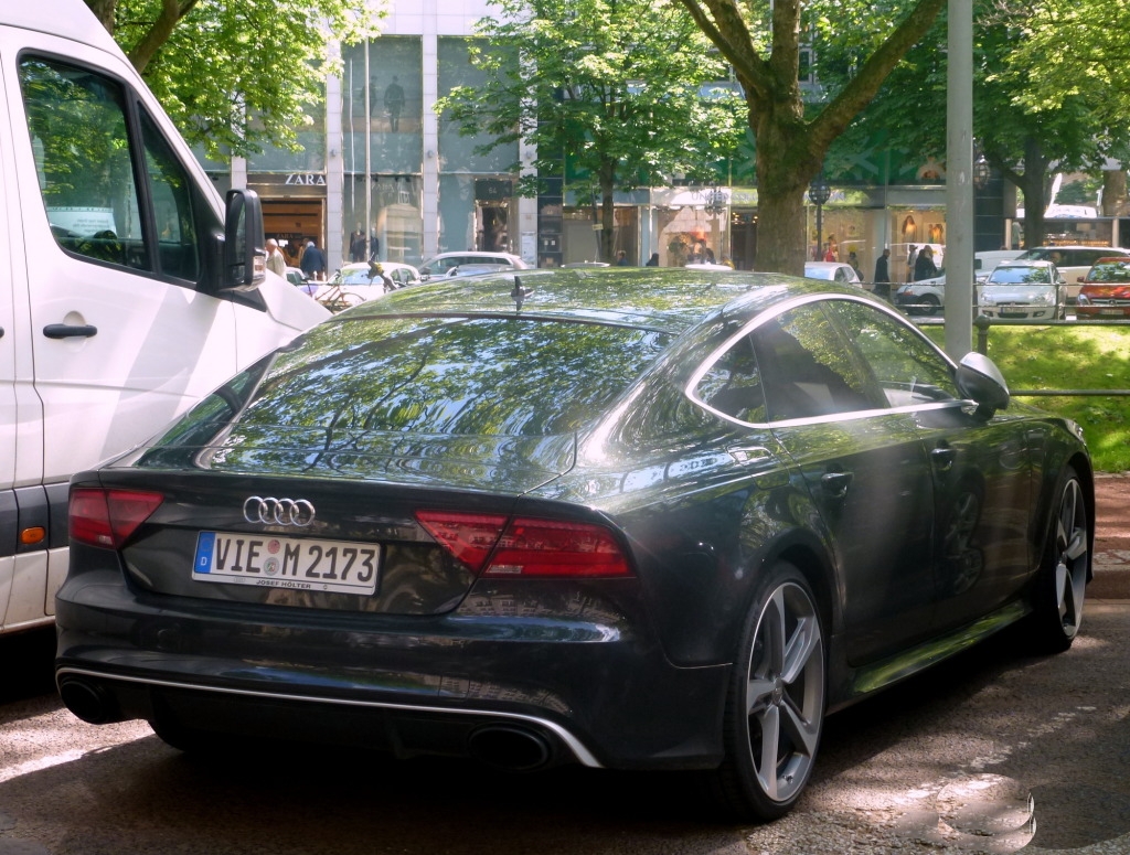 120108RS7715.jpg