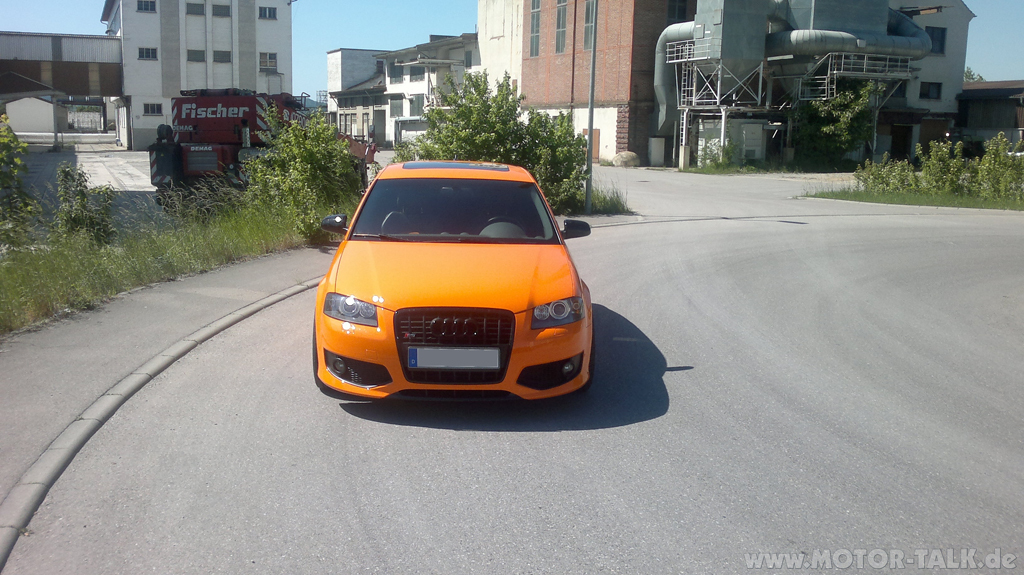 120308155S38PESQUIROU.jpg
