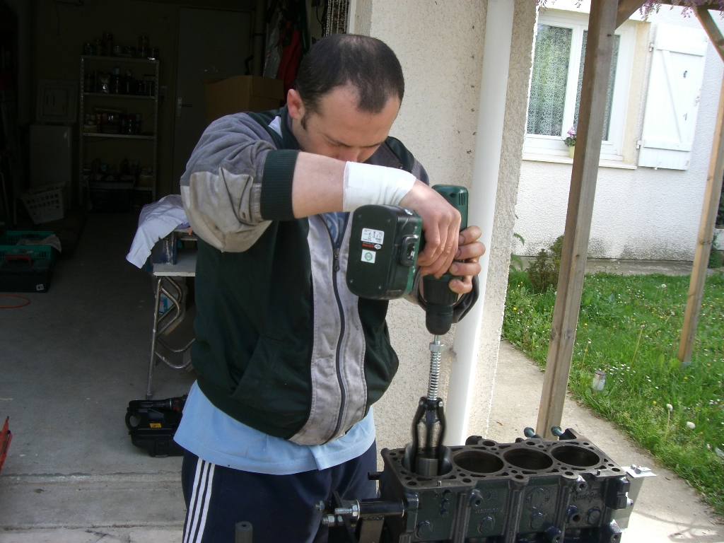 120411-03.jpg