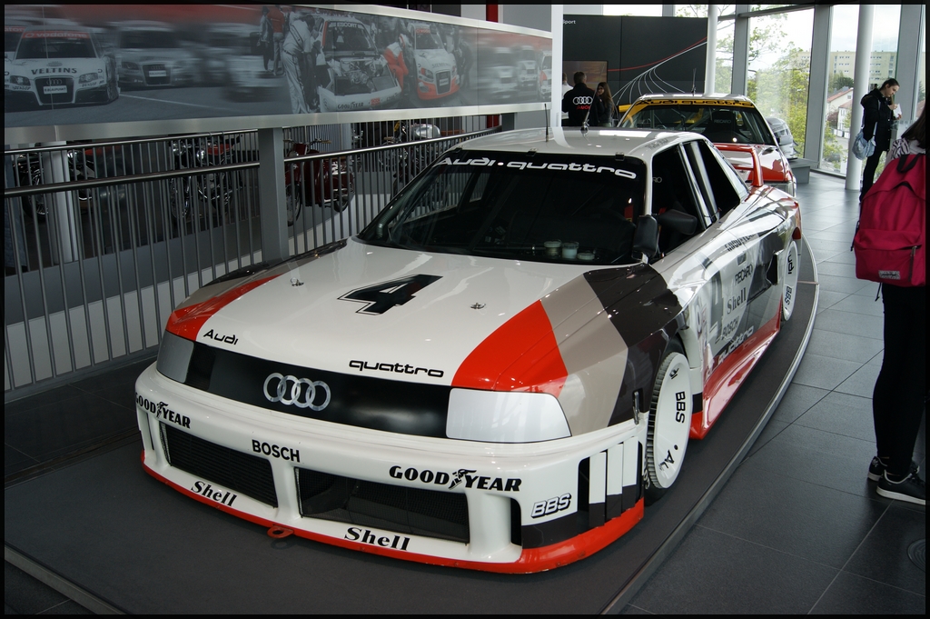 120428DSC06900.jpg