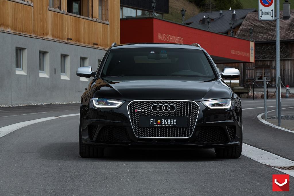 120481AUDIWHEELS0229IRS4B8.jpg