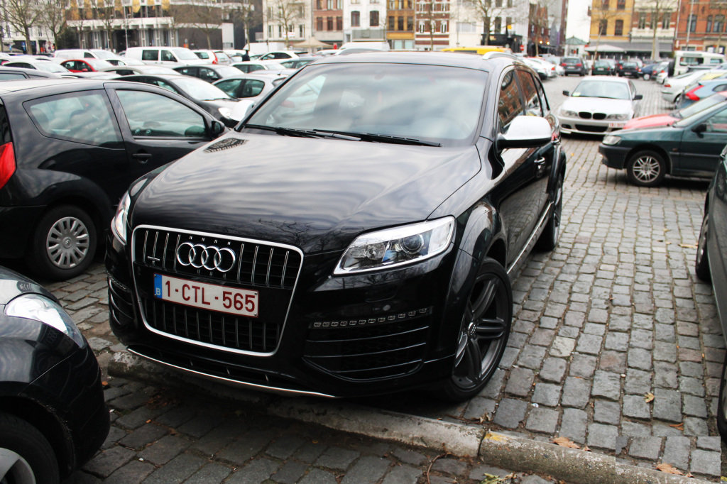 120542552Q7V12.jpg