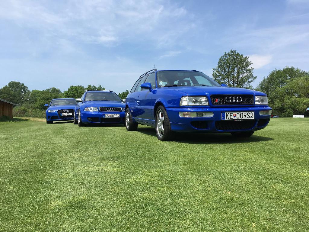 120576RS21315.jpg