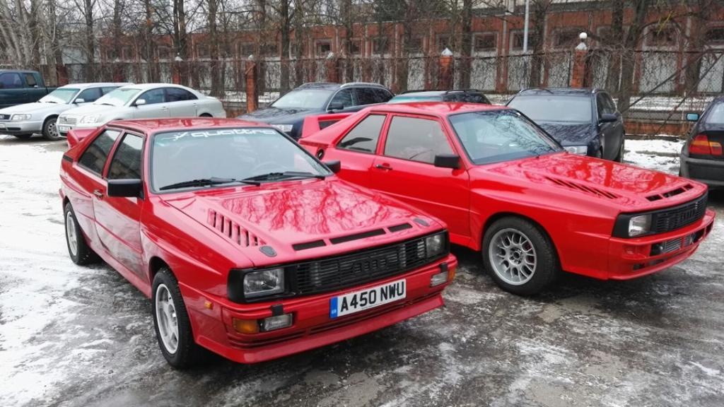 120589URQUATTRO1441.jpg