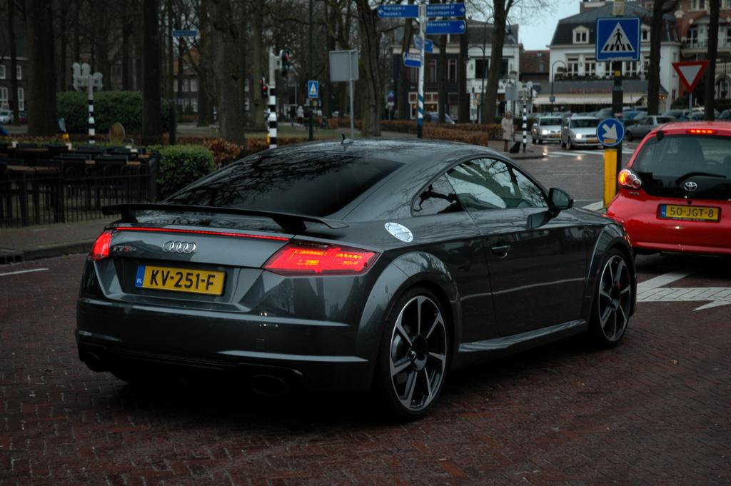 120596AUDITTRS8S0675.jpg
