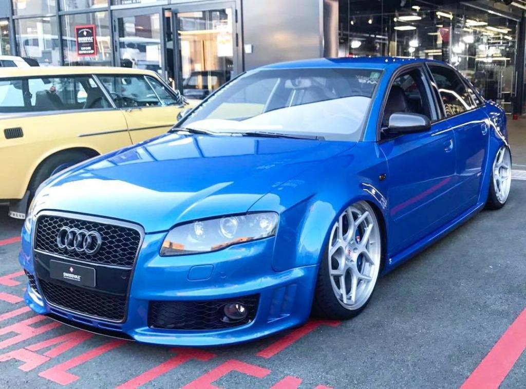 120608AUDIRS43313.jpg