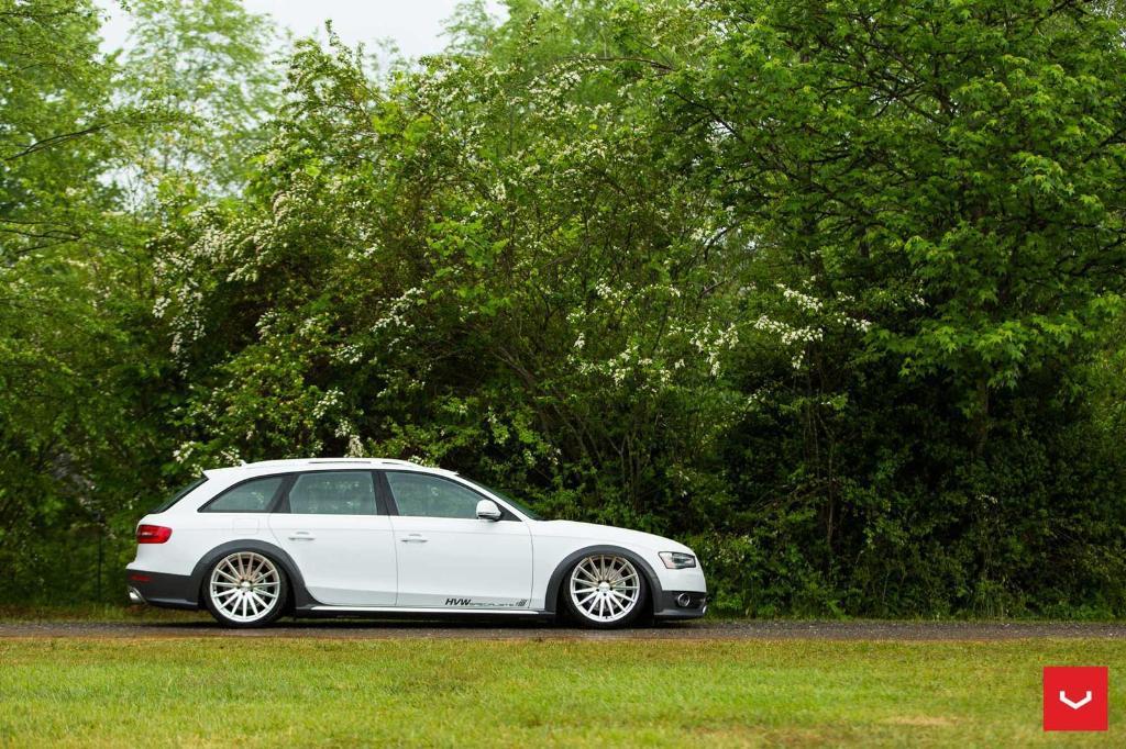 120640AUDIWHEELS0407IA4ALLROAD.jpg