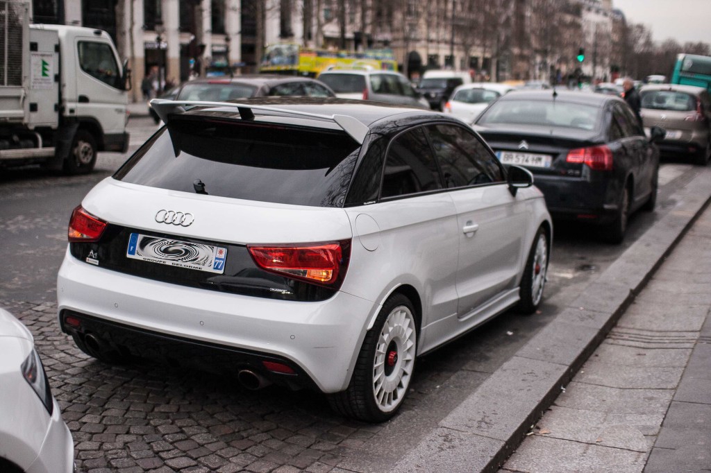 120658A1QUATTRO560.jpg